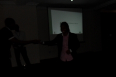 SAM_4782