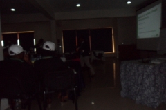 SAM_4802