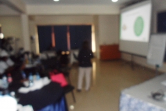 SAM_4814