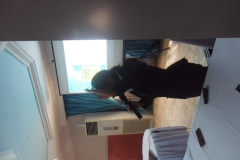 SAM_4825