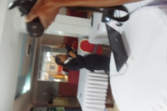 SAM_4827