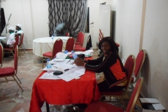 SAM_4937